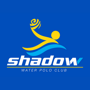 Shadow 18U Men